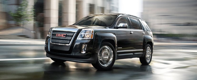 2012-terrain-exterior-versatility-mm-gal-1-880x380-05.jpg