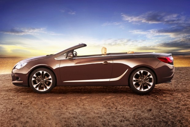 Opel-Cascada-convertible.jpg