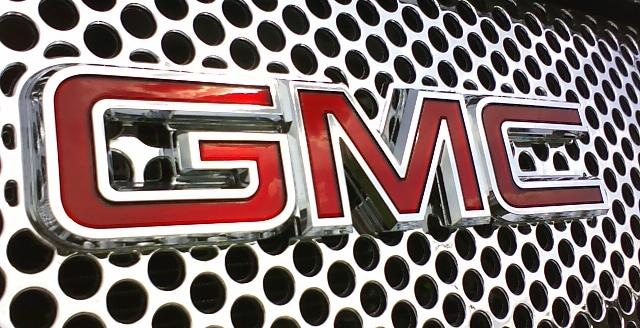GMC_Logo.jpg