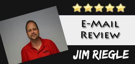 Riegel-E-mail-review.jpg