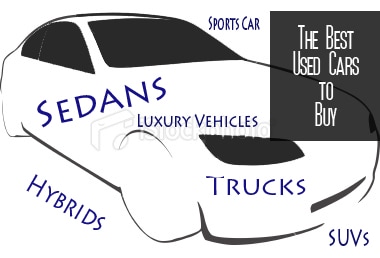 Top Used Cars.jpg