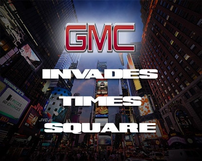 Times Square.jpg