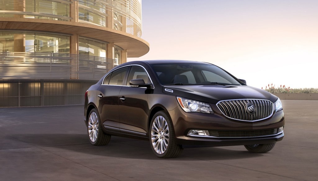 2014-buick-lacrosse_100422863_l.jpg