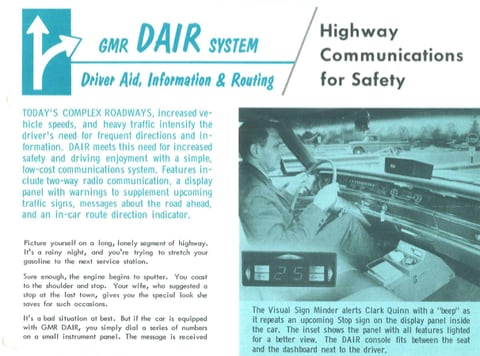 DAIR-General-Motors-blog480.png