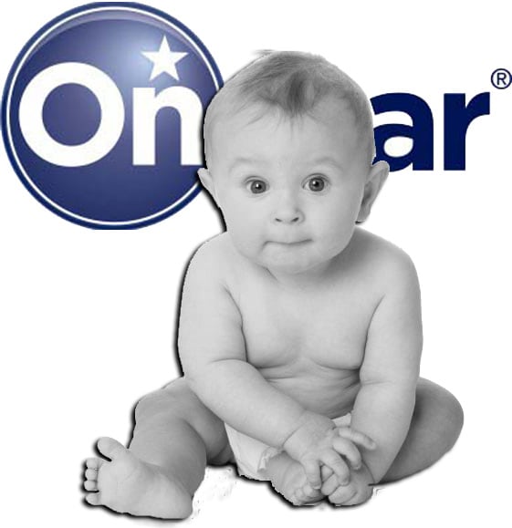 OnStar baby.jpg