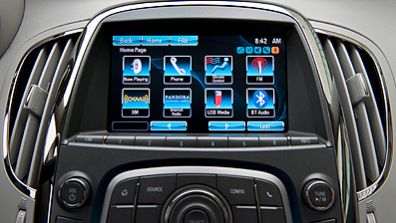 buick pandora.jpg