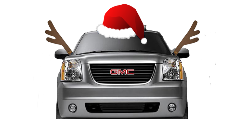 YukonReindeer.png