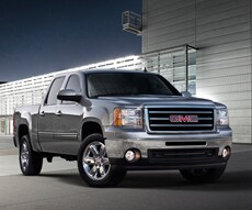 2013-gmc-sierra-canyondiscopage-mm1-230x191.jpg