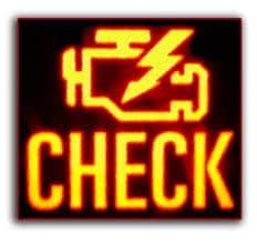 car care.jpg