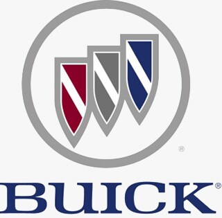 buick.jpg