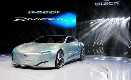 buick-riviera-concept-photos-and-info-news-car-and-driver-photo-512981-s-429x262.jpg