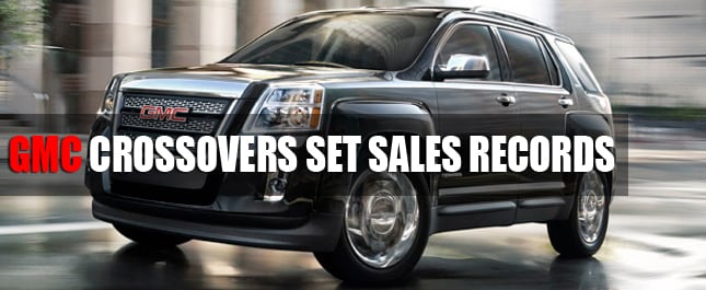 2011GMCTerrain.jpg