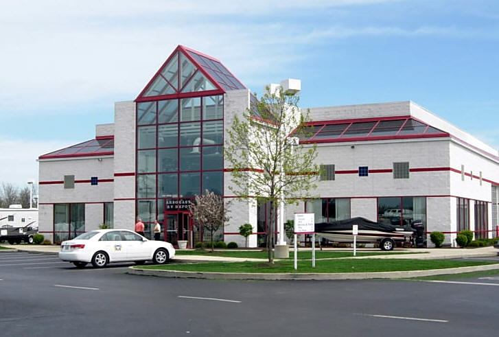 arbogast_rv_showroom.jpg