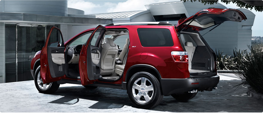 2012 GMC Acadia.jpg