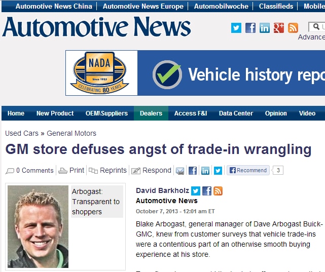 BlakeMadetheNews.PNG