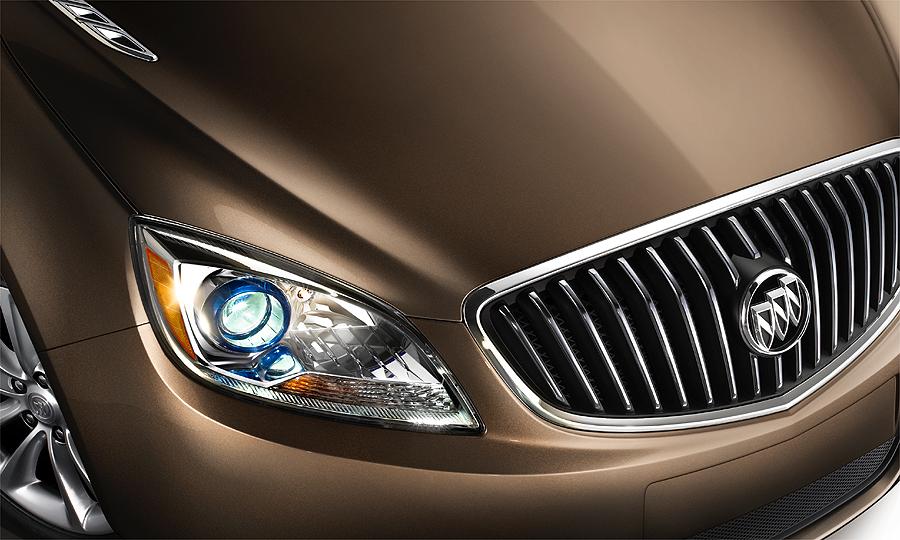 Buick-Verano-2012.jpg