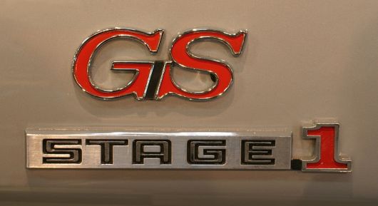 buick_gs_stage-1.jpg
