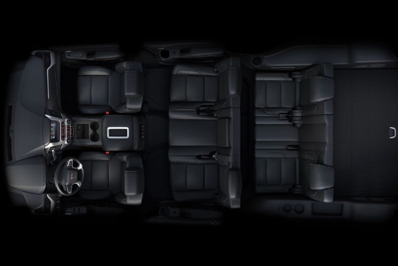 2015-GMC-Yukon-XL-interior-overview-02.jpg