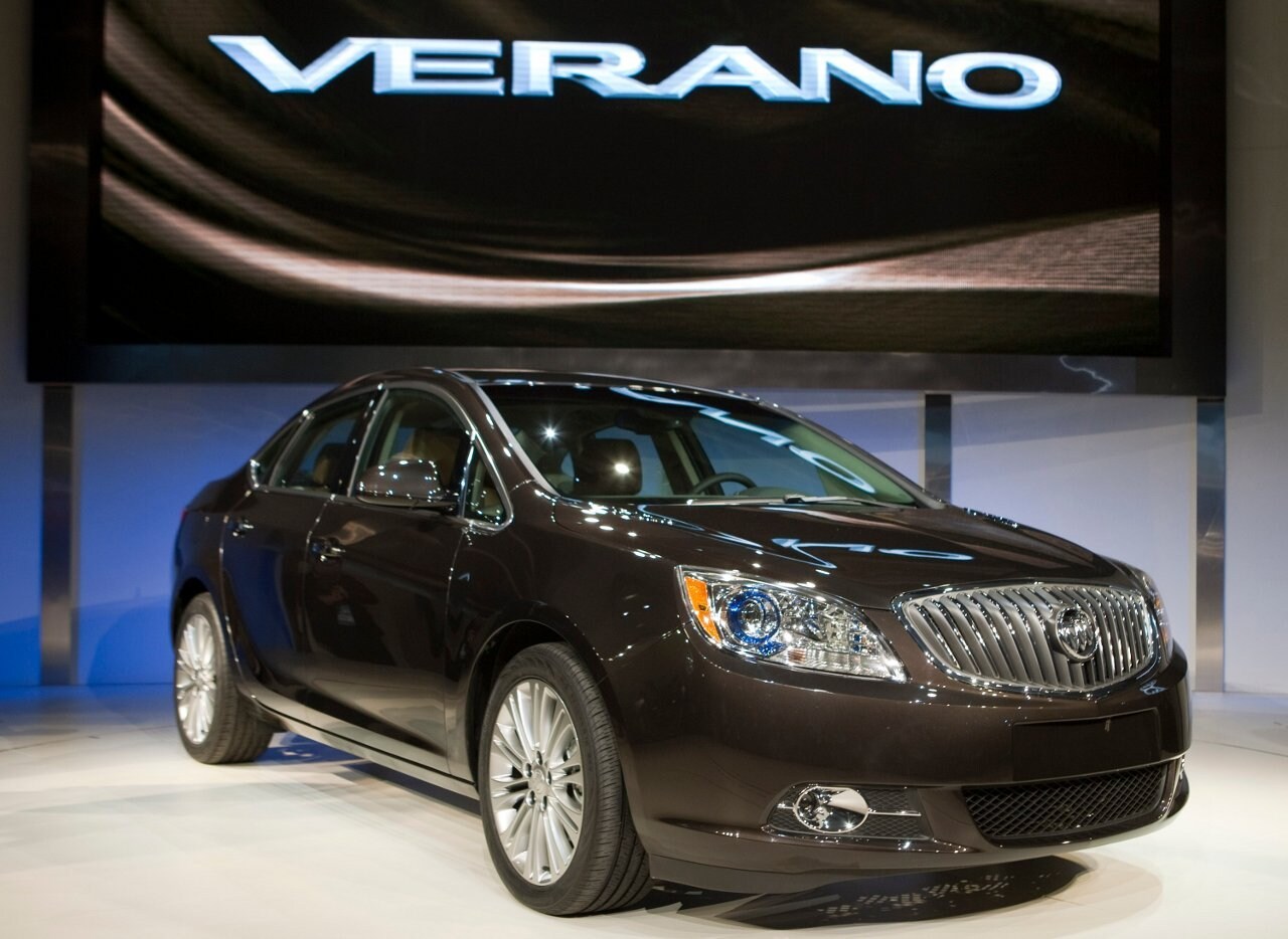 Buick Verano.jpg