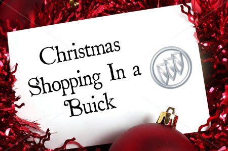 ShoppinginaBuick.jpg