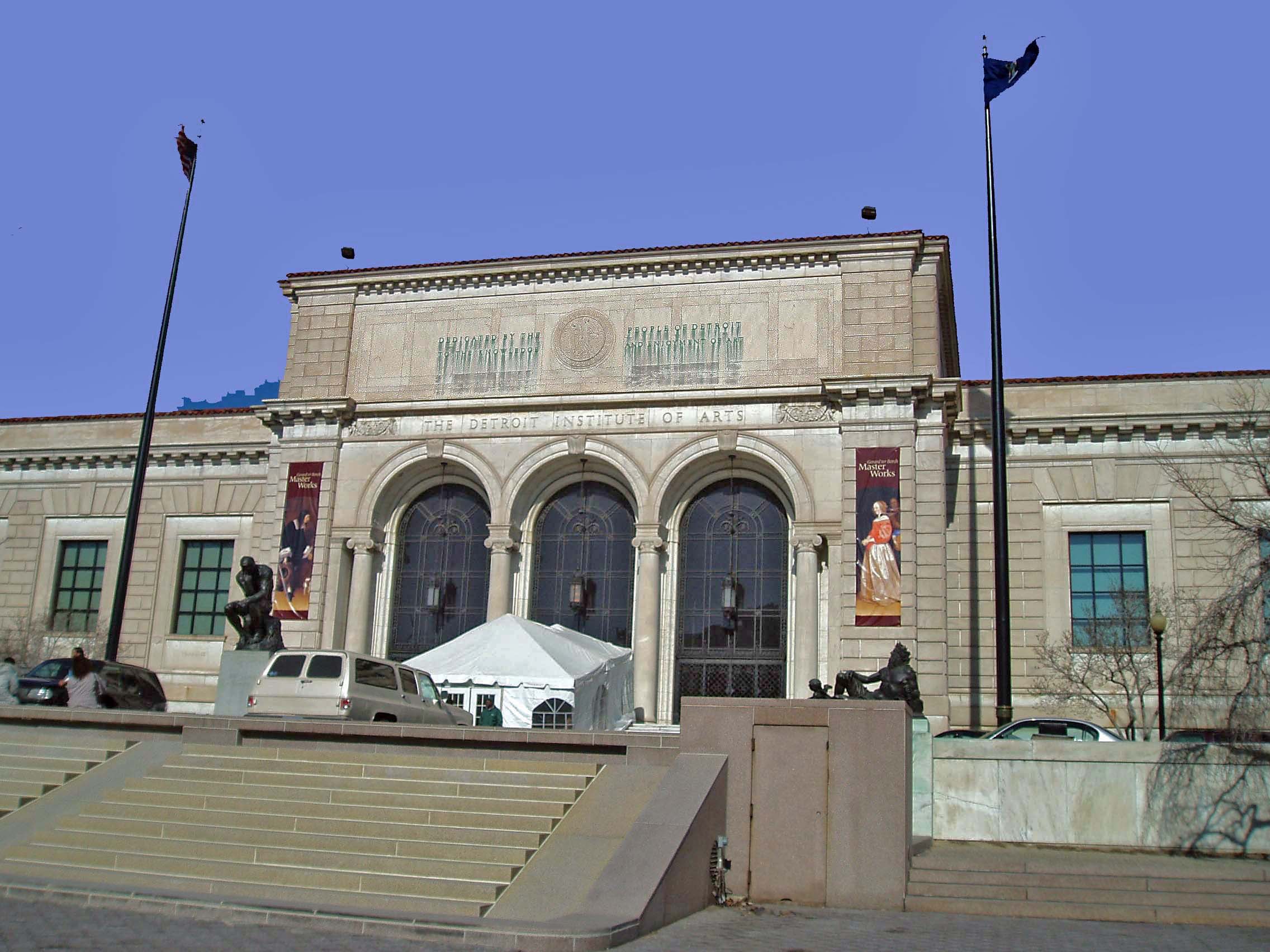 Detroit Institute of Art.jpg