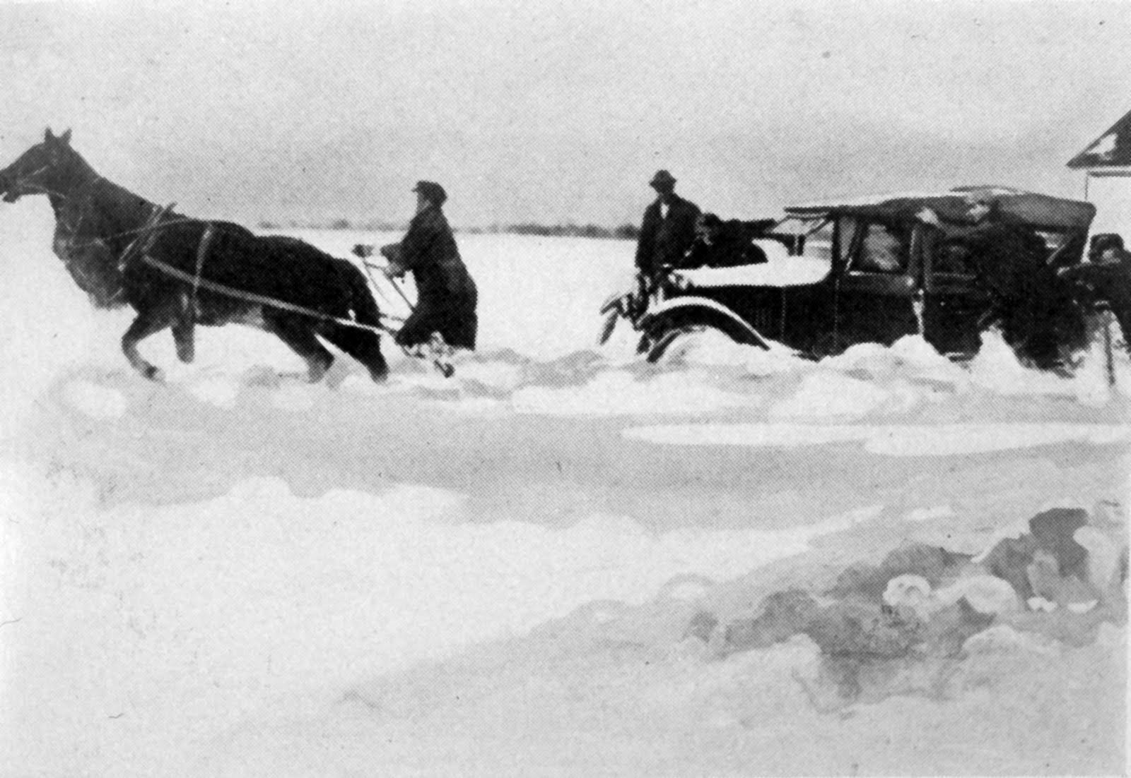 horses_pull_car_stuck_in_snow.jpg