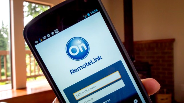 RemoteLink.jpg