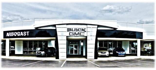 8-Dave Arbogast Buick GMC.jpg