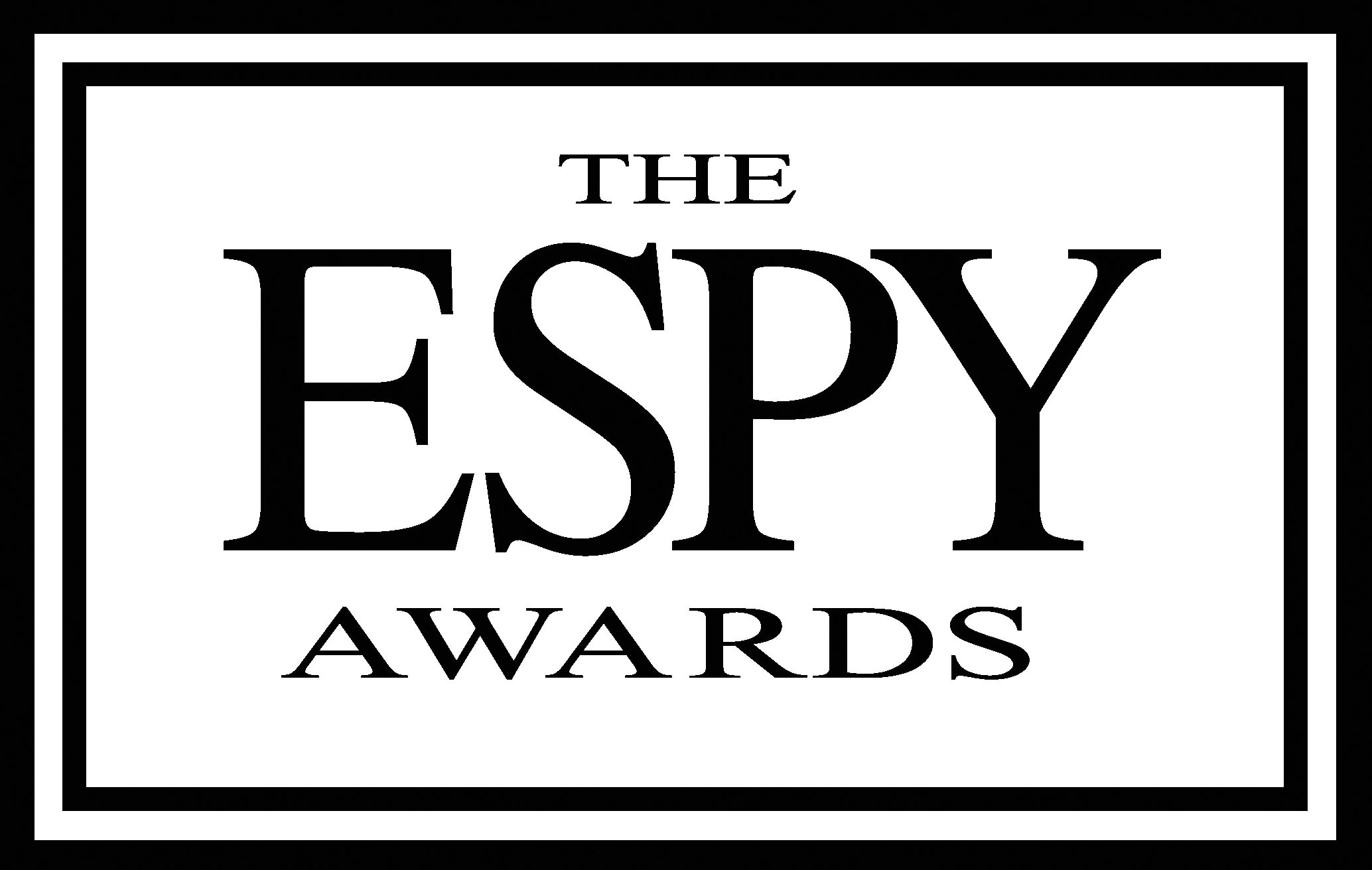 espy-logo.jpg