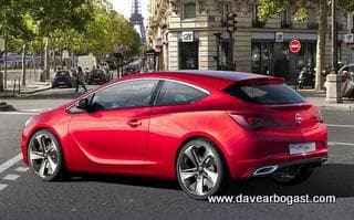 buick astra.jpg