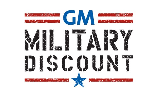 gm-military-discount.jpg