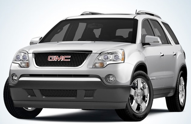 GMC Acadia.jpg