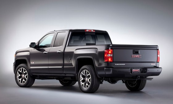 2014GMCSierraback.jpg