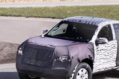 2014-GMC-Canyon-Spied.jpg