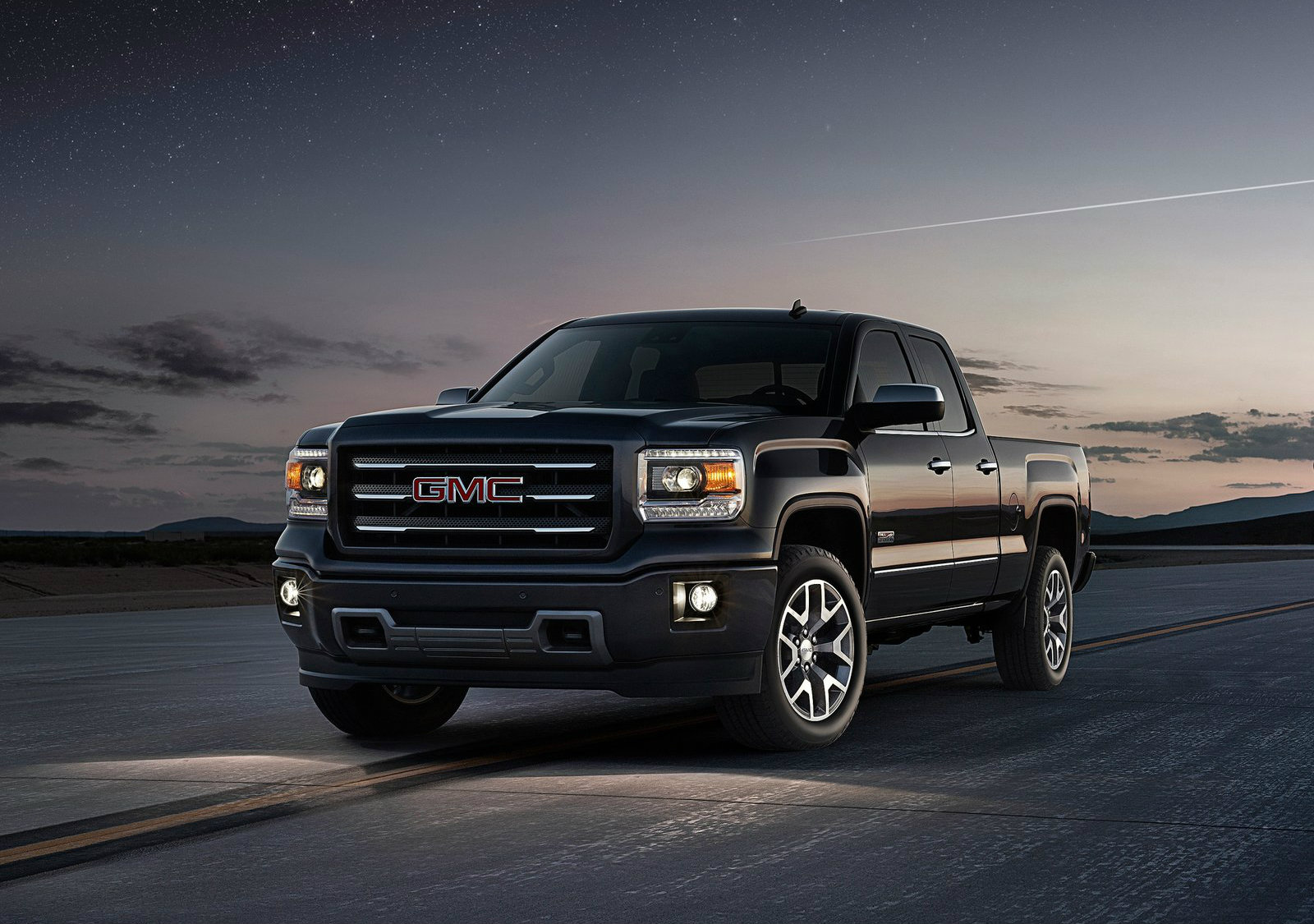 2015-chevrolet-gmc-models-to-get-8-speed-automatic-transmission-84124_1.jpg