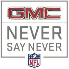 GMC-NSN-NFL-logo.jpg