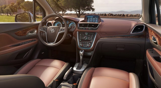 2013-buick-encoreINT.jpg