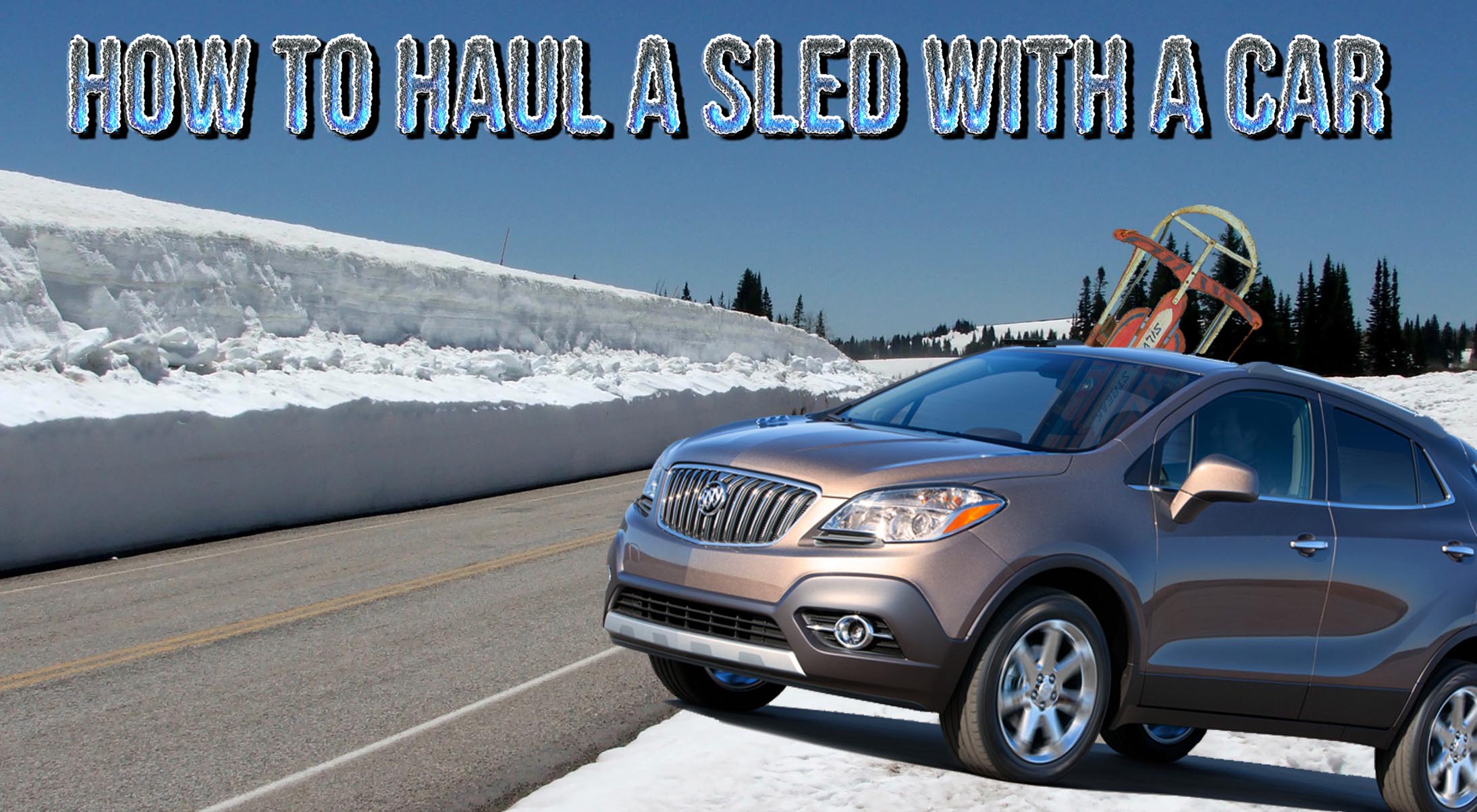 Haul a sled.jpg