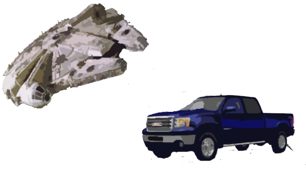 MillenniumSierra.png