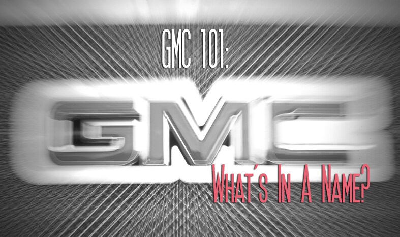 GMC 101.jpg