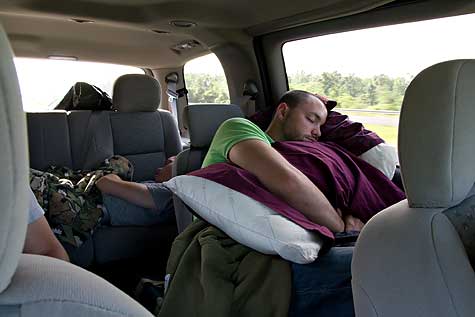 sleeping-in-car.jpg