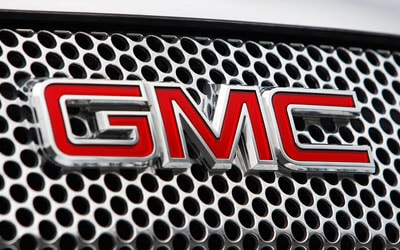 gmc-logo.jpg