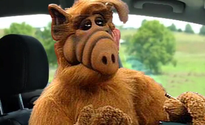 alf-Verano-ad.jpg