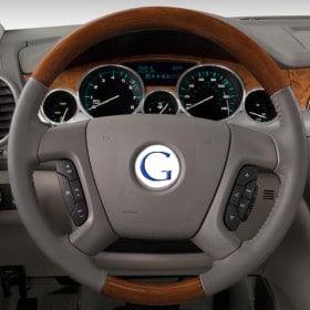 CarGooglelogo.jpg