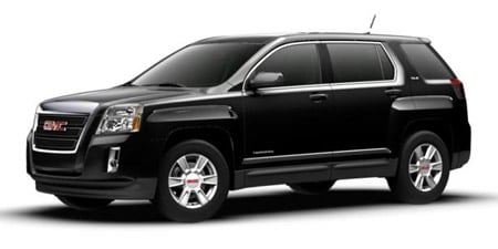 GMC Terrain.jpg