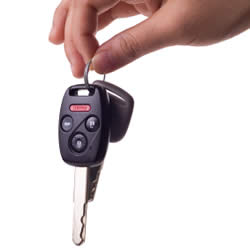 home_NewCarBuyingGuide.jpg
