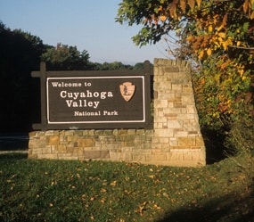 Cuyhoga Valley National Park.jpg