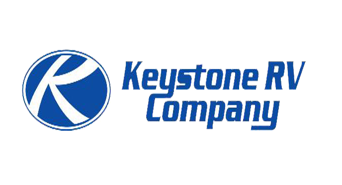 Keystone RV