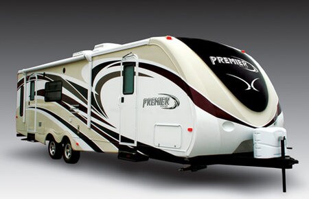 Keystone Premier