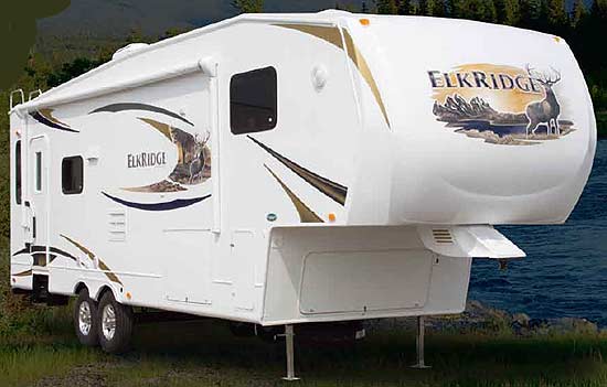 Elkridge.jpg